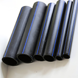 淺析PE高速管材生產(chǎn)線故障檢修